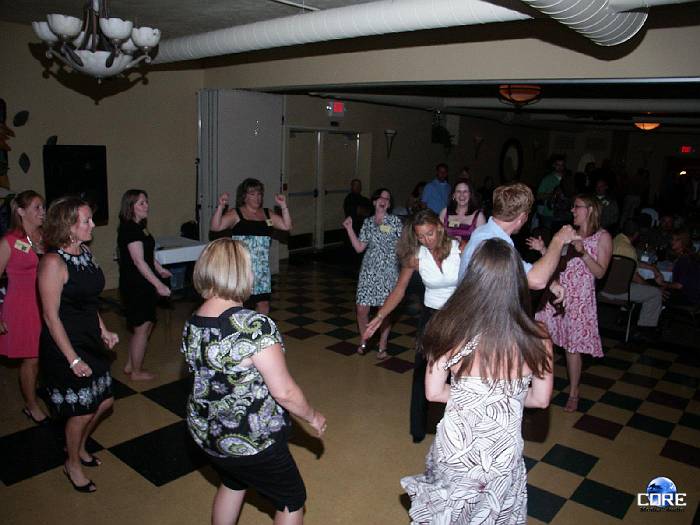 2009-06-06_MHS1989-Reunion_PMilnes (90).jpg - Mishawaka High School - 1989 Class 20 Year Reunion MHS1989